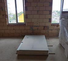 Продам смарт квартиру 23 кв. м., 4/4, новый дом, жк Брусника.