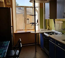 3к. Ольгиевская/Софиевская. 2/3 эт. Инд. отопление. ПРОГРАММА