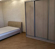 Продам квартиру 96.5 кв. м., 13/16, новый дом, жк Консоль.