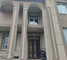 СРОЧНО!!! Продаётся большой 2 этажный дом на Бл. Хуторе.