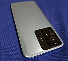 Сяоми Redmi note 12S 8/256, состояние нового
