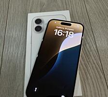 iPhone 16 128 Gb