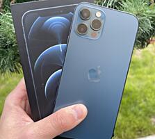iPhone 12 Pro 256gb РАССРОЧКА / ГАРАНТИЯ