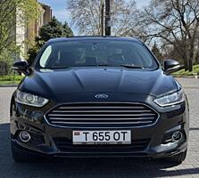 ПРОДАМ Ford Fusion SE 2014