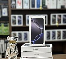 Apple iPhone 16 Pro Max 256GB