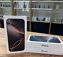 Apple iPhone 16 Pro Max 512GB