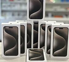 Apple iPhone 15 Pro Max 256GB