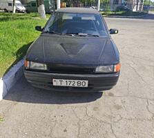 Продам