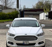 Продам Ford Fusion 2.0 Plug-in Hybrid