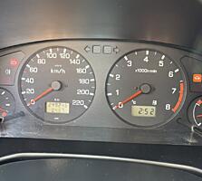Продам Nissan Primera универсал, 1999, 2.0 бензин
