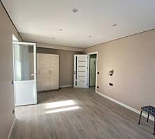 Продаю 1 комнатную квартиру