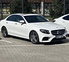 Mercedes Benz e300 Мерседес … бензин 2 литра