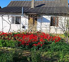 Продается дом, Григориопольский район с. Шипка