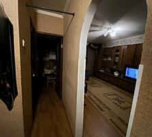 Продается 1 комнатная квартира в Кульбакино
