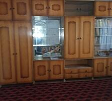 СРОЧНАЯ ПРОДАЖА дом у реки..
