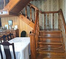 Продам большой, красивый дом р-н Бл. Хутор.