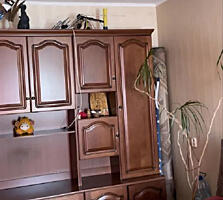 Продается 1 комнатная квартира на ЮТЗ