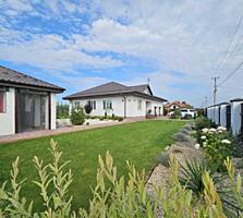 продаж 5-к будинок Бучанський, Білогородка, 275000 $