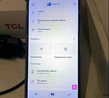 Продам TCI 408
