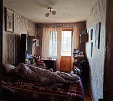 3-комн Глушко/Королева