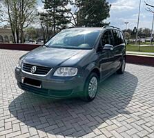 Отличный Автомобиль! Хорошая комплектация! Звоните! Тирасполь