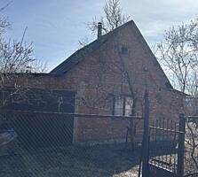 Продается дача сот. Рассвет