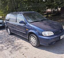 Продам