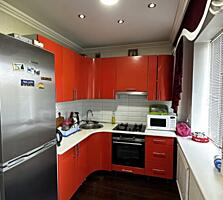 2 комнатная + студия на Ленинском