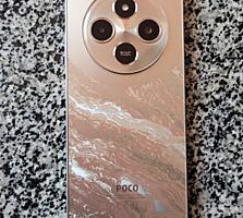 Продам Poco C75 Память 6/128 Гб