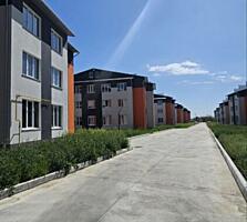 Большая 2х комн. 75 кв. м. НИИ, автономка.