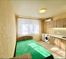 26940В продаже 4-ри смарт квартиры со своими ...