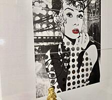 ЖК &quot;Альтаир&quot; 1- но комнатная квартира с ремонтом