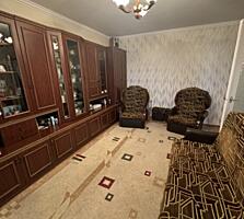 Продается «чешка» в микрорайоне Западный