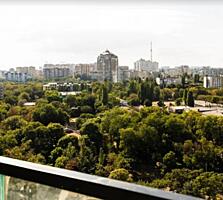 В продаже однокомнатная квартира в ЖК Кандинский, Французский ...