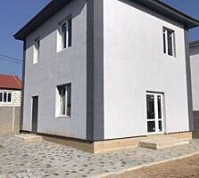 Продам Дом в Червоном Хуторе/ Черноморка 2
