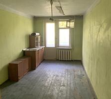 Продам трёхкомнатную балка Тернополь.