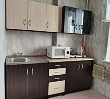 Продам 1-комнатную Квартиру