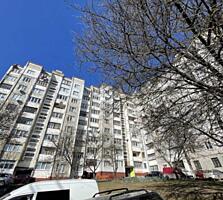 продаж 5-к квартира Хмельницький, 55000 $