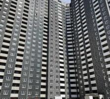 продаж 2-к квартира Київ, Деснянський, 66500 $