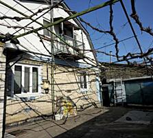 продаж 3-к будинок Броварський, Бровари, 35000 $