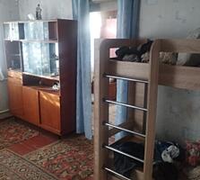 Продам дом в Баловке