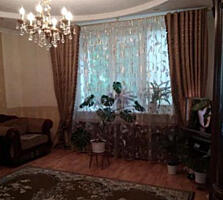 1к. Палубная/ Адмиральский проспект. Капитальный ремонт.