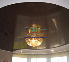 1к. ЖК&quot;Цветок&quot; 52метра 10/18эт. Евроремонт