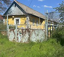 Продам участок в Карагаше 17 соток