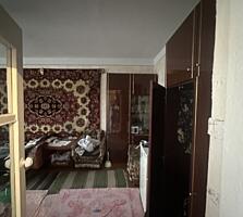 Продам квартиру или обмен на Тирасполь!