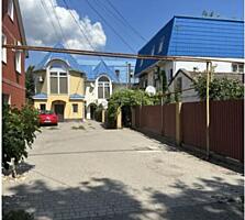 26583. Продам большую однокомнатную квартиру в ...