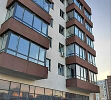 31121 Продается квартира от строителей в новом ...