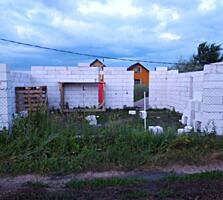 Предлагается к продаже участок в третьей Фонтанке, улица Рыбачья. ...