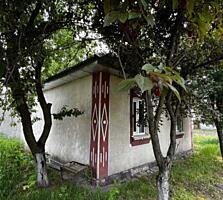 продаж 2-к будинок Броварський, Богданівка, 23000 $