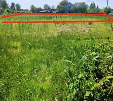 продаж ділянка під житлову забудову Броварський, Баришівка, 3750 $